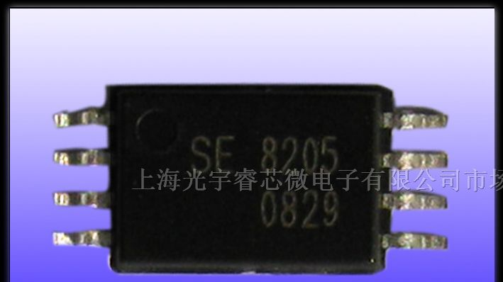 供应SE8810 MOS管