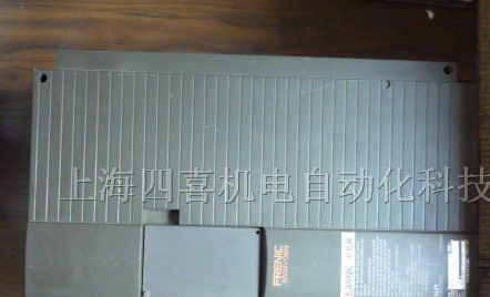 供应富士变频器维修SL1-900-033-4