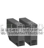 LA39/LK39-Z/31/40a/116 光电传感器 特价