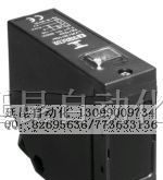 RLK39-54-Z/31/40a/116 特价现货 光电 开关 传感器