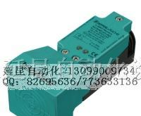 NJ40+U1+W 大量库存 特价 传感器