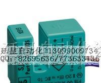 SJ3.5-N 特价现货 传感器