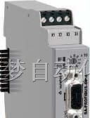 供应克朗斯设备专用继电器