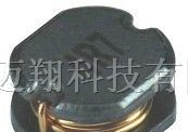 供应工型贴片功率电感WSA475