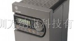 供应GE变频器全系列