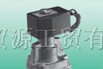 供应美国霍尼韦尔HONEYWELL传感器