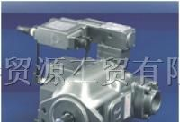 供应丹麦丹佛斯DANFOSS压力变送器