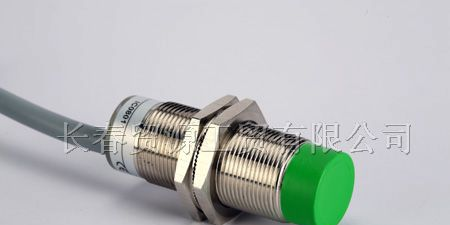 供应瑞士宜科传感器