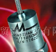 供应德国申克传感器