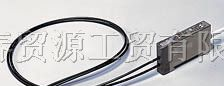 供应日本YAMATAKE山武传感器