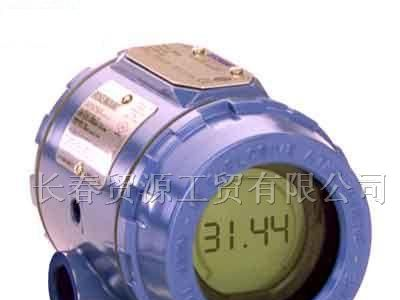 供应美国罗斯蒙特温度传感器