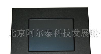 西安 人机界面、触摸屏电脑、平板电脑（全系列）价格