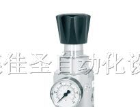 供应Tescom低压调节阀