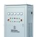 供应全自动补偿式电力稳压器SBW-50kVA