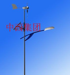 供应太阳能路灯/防眩通路灯/防爆道路灯