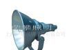 NTC9200/9200A   防震型投光灯