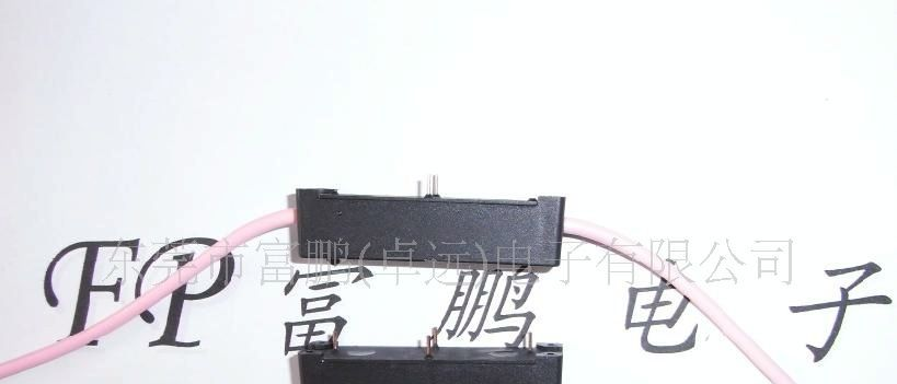 高压干簧继电器