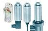 供应GE德鲁克PTX600系列高精度压力变送器