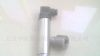 供应高精度压力变送器