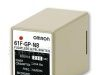 供应欧姆龙 液位控制器 61F-GP-N8