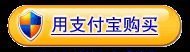 高寿命30A三极环保接触器 三极接触器 环保接触器