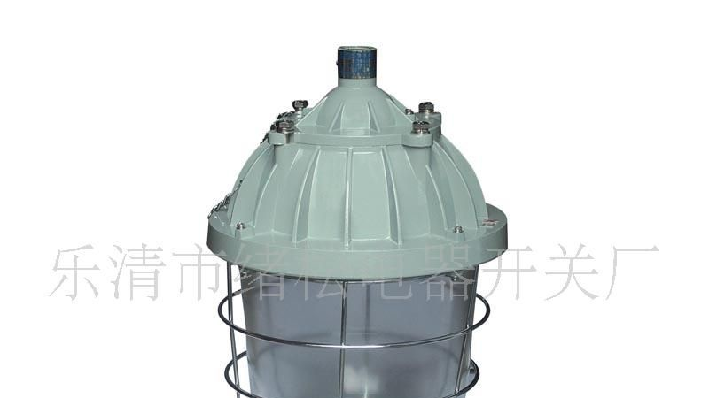 CBB57-400系列隔爆型防爆灯 防爆灯具