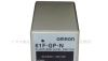 供应OMRON(欧姆龙)液位控制器61F-GP-N(图)
