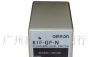 供应OMRON(欧姆龙)液位控制器61F-GP-N(图)