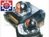 APL310气动阀门回讯器