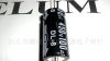 生产轴向（卧式）电解电容 100UF500V