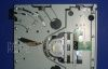 供应游戏机激光头WII-D2C(图)