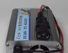 批发供应36V逆变器300W