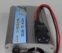 批发供应36V逆变器500W