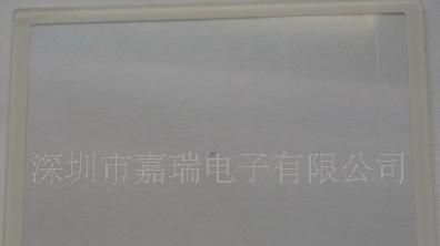 本公司长期供应游戏机激光头PS2, PS3,NGC