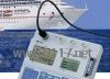 供应超低频测振仪  VM-54A