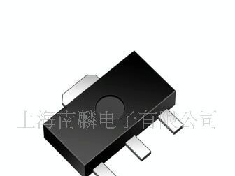 LDO  低压差线性稳压器