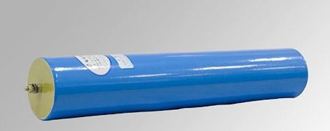 FMJ型防护电容器