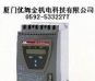 ABB软起动器型号PSTB、PSR软起动器