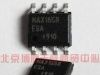 MAX1658ESA低压差线性稳压器
