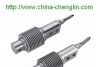 美国Amcells高精度HSX-A波纹管称重传感器