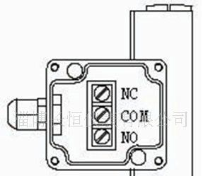 磁性液位开关、液位开关、YHCFK型