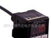 工业压力传感器 E8CC-AN0C