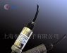 生产供应通用型工业压力传感器/变送器