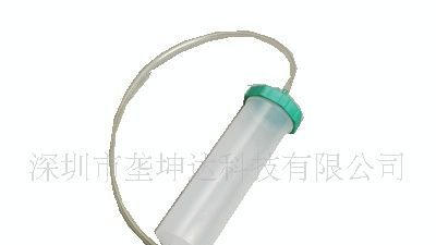 供应硅胶点胶机/自动点胶机/点胶设备