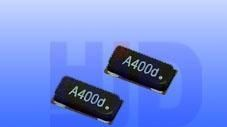 供应陶振晶振,贴片陶振 SMD6.00M