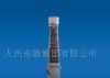 供应LB7-220W1(W2)油浸式电流互感器