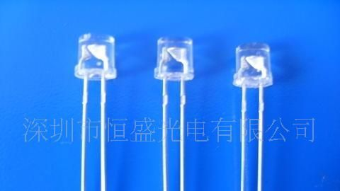供应线性光敏传感器