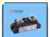 工业级固态继电器 H360ZF 60A