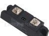 供应 H3100ZF 工业级固态继电器