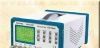200 KHz 精密LCR 测试仪 LCR-200